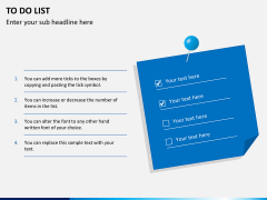 Agenda bundle PPT slide 41