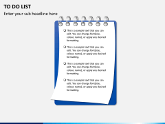 Agenda bundle PPT slide 43
