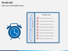 Agenda bundle PPT slide 45