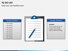 Agenda bundle PPT slide 46