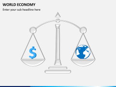 World Economy PPT slide 5