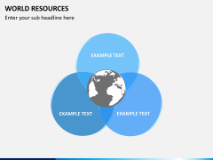 World resources PPT slide 9