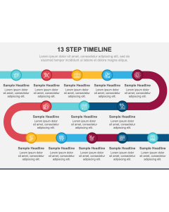 Page 32 - Timelines Templates for PowerPoint and Google Slides ...