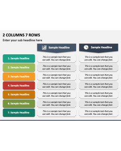 Page 168 - Editable Diagrams and Charts for PowerPoint and Google ...