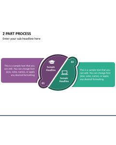 Page 233 - Editable Diagrams and Charts for PowerPoint and Google ...