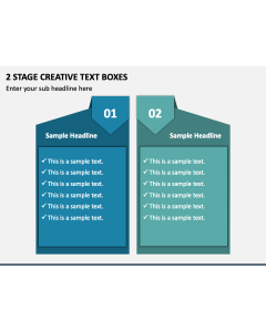 Page 74 - Stage Diagrams Templates for PowerPoint and Google Slides ...