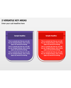 2 Versatile Key Areas PPT Thumbnail