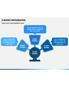Page 191 - Editable Diagrams and Charts for PowerPoint and Google ...