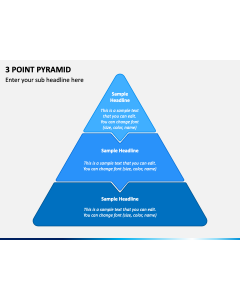 Page 197 - Editable Diagrams and Charts for PowerPoint and Google ...