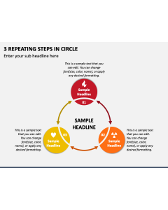 Page 126 - Editable Diagrams and Charts for PowerPoint and Google ...