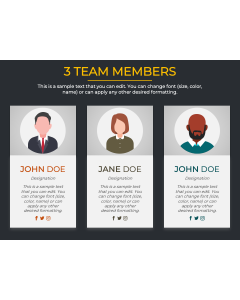 Page 77 - Editable Diagrams and Charts for PowerPoint and Google Slides ...