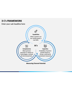 Framework PowerPoint Templates and Google Slides Themes - Page 8/