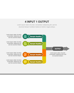 Page 12 - Infographics Templates for PowerPoint and Google Slides ...