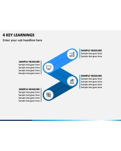 Page 15 - Learning Templates for PowerPoint and Google Slides ...