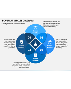 Page 21 - 800+ 4 Step Diagrams Templates for PowerPoint and Google ...