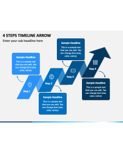 Page 215 - Editable Diagrams and Charts for PowerPoint and Google ...