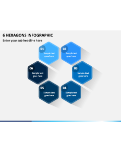 Page 31 - Download Free PowerPoint Templates - Editable PPT Slides ...