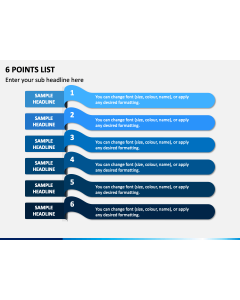 Page 26 - Download Free PowerPoint Templates - Editable PPT Slides ...