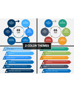 Page 48 - Industry Templates for PowerPoint and Google Slides ...