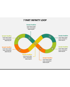 Process Diagrams Templates for PowerPoint and Google Slides | SketchBubble