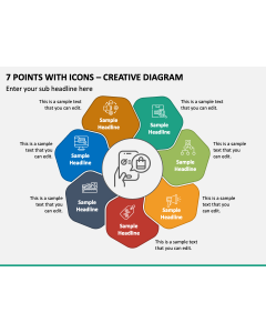 Page 18 - 400+ 7 Step Diagrams Templates for PowerPoint and Google ...