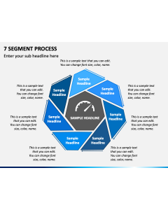 Page 157 - Editable Diagrams and Charts for PowerPoint and Google ...