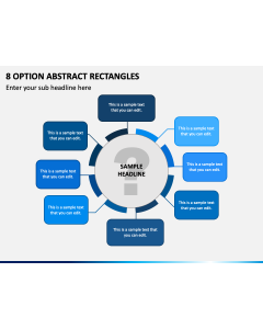 Rectangle PowerPoint Templates and Google Slides Themes - Page 5/