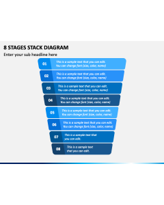 Page 186 - Editable Diagrams and Charts for PowerPoint and Google ...