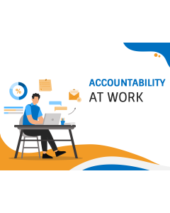Accountability At Work PPT Thumbnail