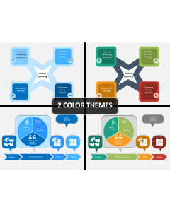 Page 18 - Learning Templates for PowerPoint and Google Slides ...