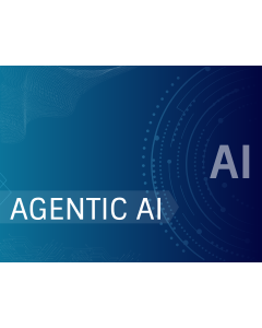 Agentic AI PPT Thumbnail