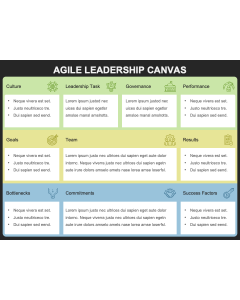 Canvas PowerPoint Templates and Google Slides Themes