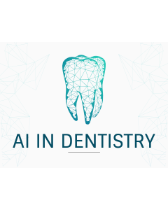 AI in Dentistry PPT Thumbnail