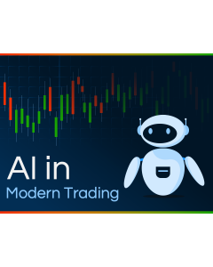 AI in Modern Trading PPT Thumbnail