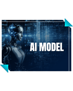 AI Model PPT Thumbnail