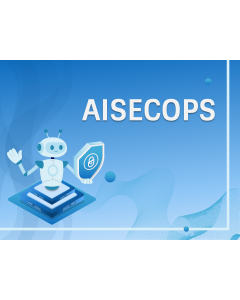 AISecOps PPT Thumbnail