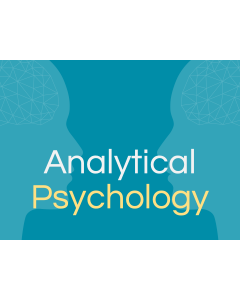 Analytical Psychology PPT Thumbnail