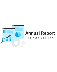 PowerPoint and Google Slides Templates, Graphics & Themes - SketchBubble