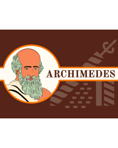 Archimedes PPT Thumbnail