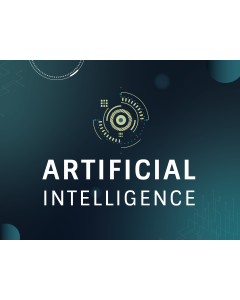 Artificial Intelligence PPT Slide 1