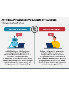 Artificial-intelligence PowerPoint & Google Slides Templates - Page 3/