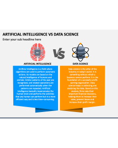Page 4 - IoT Templates for PowerPoint and Google Slides | SketchBubble