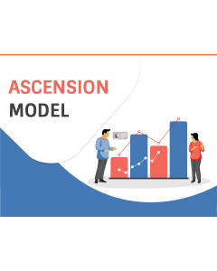 Ascension Model PPT Thumbnail
