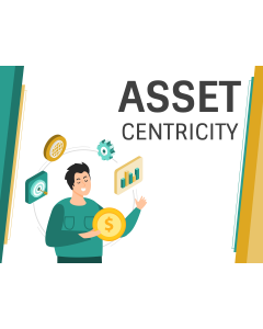 Asset Centricity PPT Thumbnail