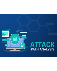 Attack Path Analysis PPT Thumbnail