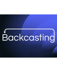 Backcasting PPT Thumbnail