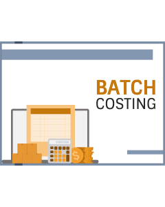 Batch Costing PPT Thumbnail