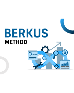 Berkus Method PPT Thumbnail