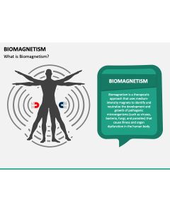 Biomagnetism PPT Slide 1