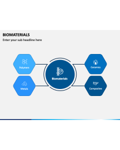 Biomaterials Slide 1